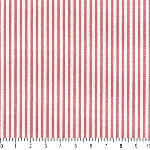 布 ピンストライプ ストライプ 生地の人気商品 通販 価格比較 価格 Com