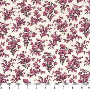 ԕ n  IbNXn 5411-65 OCbVsN  o tXn̕ sN 10cmP  IbNX n z  100 110cmz