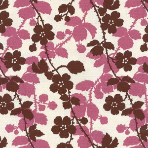 d̃õVGbg 5430-65 OCbVsN ԕ n  IbNXn tXn̕ d̃õVGbg 10cmP  IbNXn 100% 110cm z J