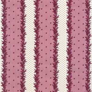 XgCvԕ 5432-65 OCbVsN ԕ n XgCv sN 10cmP  IbNX n z  100 110cmz@e[uNX J[e voX | nh