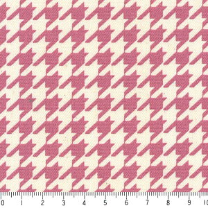 璹iq 5899-65 OCbVsN 璹@nEhhbOEgD[X sN  10cmP  IbNX n z  100 110cm z@Jgi[Wn Ce