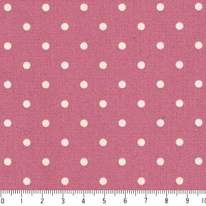  hbg 4.5~ lK 5941-65 OCbVsN  n 4.5~ lK ʃvg sN  10cmP  IbNX n z  100 110cm z@Jgi[W