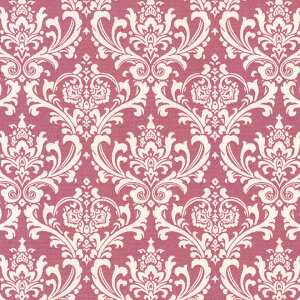 _}XN n 6991-65 OCbVsN 7.3cm lK bJ bR AxXN sN  10cmP  IbNX V[`O n 100 110cm z@Jgi[W n 