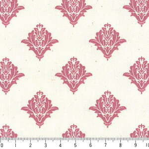 I[ig 7279-65 OCbVsN   _}XN AxXN  rNgAl sN  10cmP  IbNX n z  100 110cm z@J