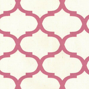 bJ 8.5cm |W 7432-65 OCbVsN sN  10cmP  IbNX n z  100 110cm z@Jgi[W fRp[W obO CeA t