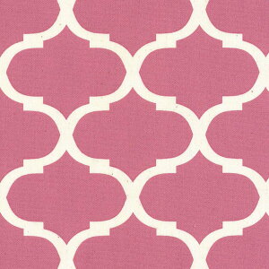 bJ 8.5cm lK 7433-65 OCbVsN _}XN bR n sN  10cmP  IbNX n z  100 110cm z@Jgi[W fRp[W