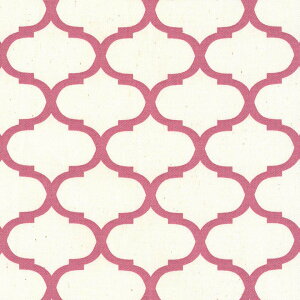 bJ 5.5cm |W 7434-65 OCbVsN _}XN bR n sN  10cmP  IbNX n z  100 110cm z@Jgi[W fRp[W