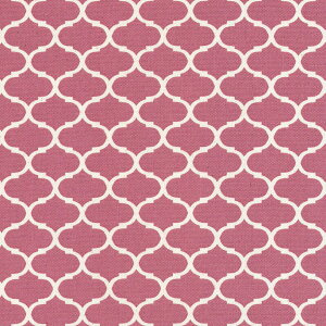 bJ 2.8cmlK 7545-65 OCbVsN bR n ̔ sN  10cmP  IbNX n z  100 110cm z@Jgi[W _}XN bJ