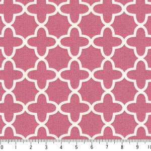 NAgtHC lK 7553-65 OCbVsN bJ bR _}XN AxXN sN  10cmP  IbNX n z  100 110cm z@Jgi[