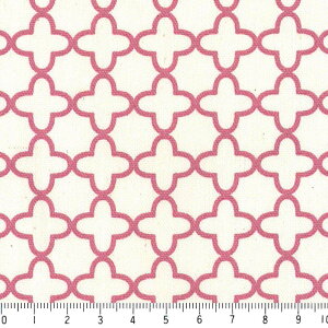 NAgtHC |W 7554-65 OCbVsN bJ bR sN  10cmP  IbNX n z  100 110cm z@Jgi[W n pp