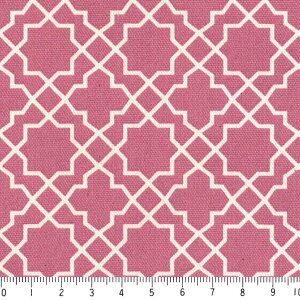 AxXN lK 7555-65 OCbVsN bJ bR _}XN AxXN 长 sN  10cmP  IbNX n z  100 110cm z@Jgi[