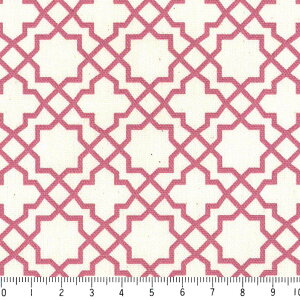 AxXN |W 7556-65 OCbVsN bJ bR _}XN AxXN sN  10cmP  IbNX n z  100 110cm z@Jgi[W 