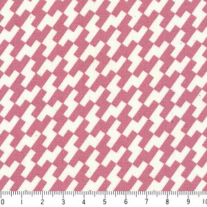 􉽊wD蕶l 7646-65 OCbVsN sN  10cmP  IbNX n z  100 110cm z@Jgi[W NbV obO Gv |  t