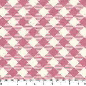 ΂߃`FbN 7802-65 OCbVsN 8~ ΂߃`FbN sN  10cmP  IbNX n z  100 110cm z@w gingham obO Jgi[W