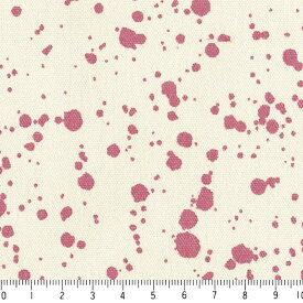 楽天市場 ピンク 柄カモフラージュ 迷彩 生地 布 手芸 クラフト 生地 日用品雑貨 文房具 手芸の通販