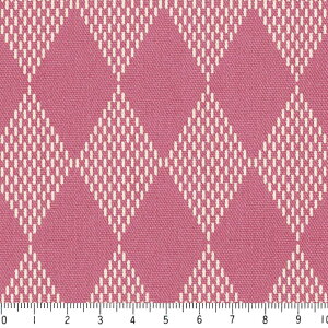 _C 7869-65 OCbVsN H`͗l̃n[L`FbN sG̎s͗l sN  10cmP  IbNX n z  100 110cm z@NbV Gv