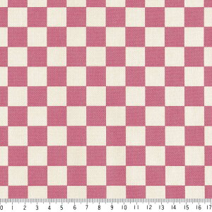 1.6cm s͗l 7945-65 OCbVsN `FbJ[tbO sN  10cmP  IbNX n z  100 110cm z@w e[uNX Gv