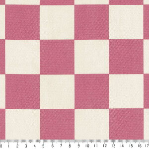 4cm s͗l 7946-65 OCbVsN `FbJ[tbO sN  10cmP  IbNX n z  100 110cm z@w e[uNX Gv 