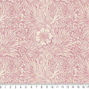 rNgA IbNXn n  090-small 8043-65 OCbVsN rNgA A   Victorian Plants 090-S sN  F n z 100% 110cm Jgi[W nh