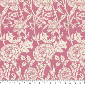 rNgA 191 8053-65 OCbVsN rNgA A   Victorian Plants 191 sN   F n IbNXn z 100 110cm @Jgi[W nhCh 