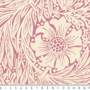 rNgA 090-big 8056-65 OCbVsN rNgA A   Victorian Plants 090-S sN   F n IbNXn z 100 110cm @Jgi[W nh