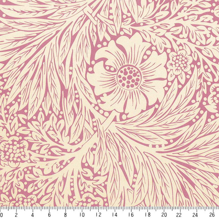 楽天市場 ビクトリア 090 Big 8056 65 グレイッシュピンク ビクトリア調 植物 唐草 小 Victorian Plants 090 S ピンク おしゃれ やや厚手 生成り色 地染め オックス生地 布 綿100 110cm カルトナージュ ハンドメイド 付属 用途 生地 Semba Seishindo 船場盛進堂 商用