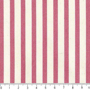 n XgCv  IbNXn 5~ st0507-65 OCbVsN ׂ ł킢 {[_[ sN 10cmP  IbNX n z  100 110cm z J