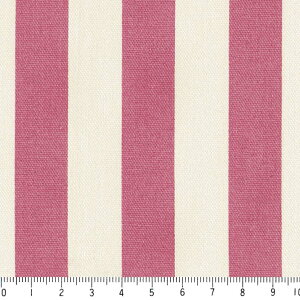 n XgCv  IbNXn 18~ st1818-65 OCbVsN  ł킢 {[_[ sN 10cmP  IbNX n z  100 110cm z J