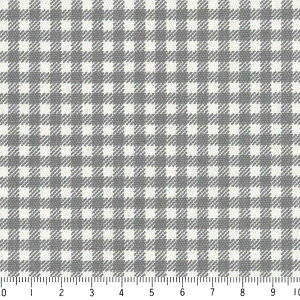 MK 3.5~ `FbN n  IbNXn 3139-66 O[ MK`FbN O[ 10cmP  IbNX n z  100 110cm z w CeAG