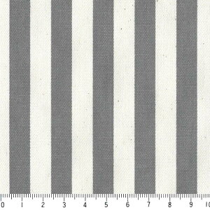 XgCv 1Z` 4872-66 O[ ł킢 10~ XgCv{[_[ O[ 10cmP  IbNX n z  100 110cm z@Jgi[W fRp[W 