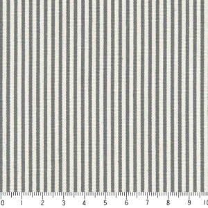 XgCv 1.5~ 4958-66 O[ sXgCv n O[ 10cmP  IbNX n z  100 110cm z@Jgi[W  w t nEz pp