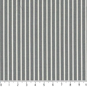 n XgCv  IbNXn 3.5~ 5450-66 O[ XgCv{[_[  w O[ 10cmP  IbNX n z  100 110cm z bXobO Gv