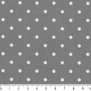  hbg 4.5~ lK 5941-66 O[  n 4.5~ lK ʃvg O[ 10cmP  IbNX n z  100 110cm z@Jgi[W NbV obO 