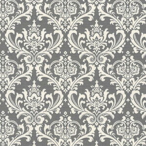 _}XN n 6991-66 O[ 7.3cm lK bJ bR AxXN O[ 10cmP  IbNX n z  100 110cm z@Jgi[W n  fRp