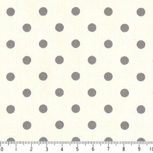  hbg 5~ |W 7206-66 O[ TCY hbg O[ 10cmP  IbNX n z  100 110cm z@NbV Gv obO nhCh t pr@J