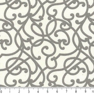 AxXN |W 7238p-66 O[ O[ 10cmP  IbNX n z  100 110cm z@Jgi[W bJ _}XN obO CeA G݁@n pp