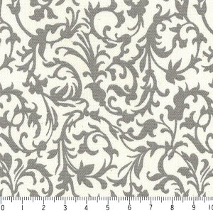 AxXN |W 7239p-66 O[ O[ 10cmP  IbNX n z  100 110cm z@Jgi[W fRp[W obO CeA G݁@n pp n