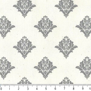 I[ig 7279-66 O[   _}XN AxXN  rNgAl O[ 10cmP  IbNX n z  100 110cm z@Jgi[W n NbV