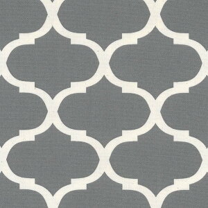 bJ 8.5cm lK 7433-66 O[ _}XN bR n O[ 10cmP  IbNX n z  100 110cm z@Jgi[W fRp[W obO CeA