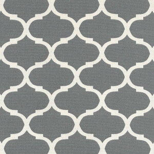 bJ n  IbNXn 5.5cm lK 7435-66 O[ _}XN bR 10cmP  IbNX n z  100 110cm z Jgi[W fRp[W obO 