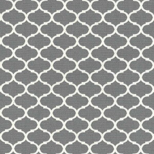 bJ 2.8cmlK 7545-66 O[ bR n ̔ O[ 10cmP  IbNX n z  100 110cm z@Jgi[W _}XN bJ n z JtF~