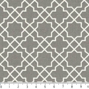 AxXN lK 7555-66 O[ bJ bR _}XN AxXN 长 O[ 10cmP  IbNX n z  100 110cm z@Jgi[W n pp 