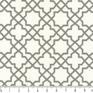 AxXN |W 7556-66 O[ bJ bR _}XN AxXN O[ 10cmP  IbNX n z  100 110cm z@Jgi[W n pp n