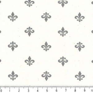 t[EhEX |W 7647-66 O[ ACX S̉ ͕ 长 O[ 10cmP  IbNX n z  100 110cm z@t[hX tX̉ Jgi