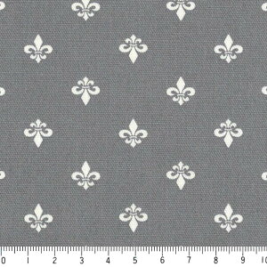 t[EhEX lK 7648-66 O[ ACXiIris) S̉ ͕ 长 O[ 10cmP  IbNX n z  100 110cm z@t[hX tX̉ J