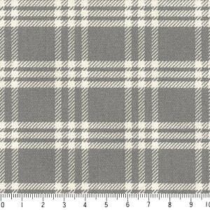 3×3 `FbN 7856-66 O[ Vv 3×3 `FbN O[ 10cmP  IbNX n z  100 110cm z@w Gv obO NbV `}bg 