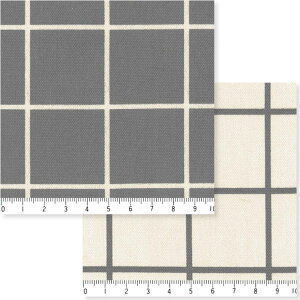 3.8cmsb` C`FbN 7911-66 O[ XbLC`FbN O[ 10cmP  IbNX n z  100 110cm z@w Gv obO NbV 