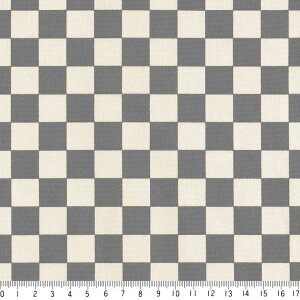 1.6cm s͗l 7945-66 O[ `FbJ[tbO O[ 10cmP  IbNX n z  100 110cm z@w e[uNX Gv obO NbV 