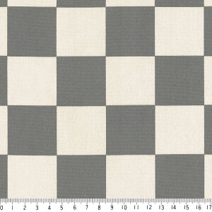 4cm s͗l 7946-66 O[ `FbJ[tbO O[ 10cmP  IbNX n z  100 110cm z@w e[uNX Gv obO NbV 