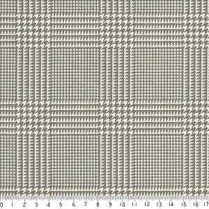 glen check O`FbN `FbN n  IbNXn 7973-66 O[ őlۂO`FbN 10cmP  IbNXn _uK[[ ga 100% 110cm z Jgi[